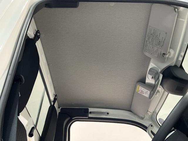 ハイゼットトラックＥＸＴ（栃木県）の中古車