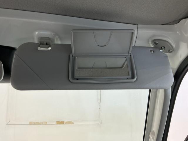 ハイゼットトラックＥＸＴ（栃木県）の中古車