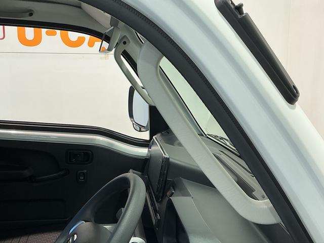 ハイゼットトラックＥＸＴ（栃木県）の中古車