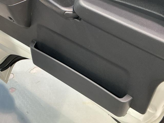 ハイゼットトラックＥＸＴ（栃木県）の中古車