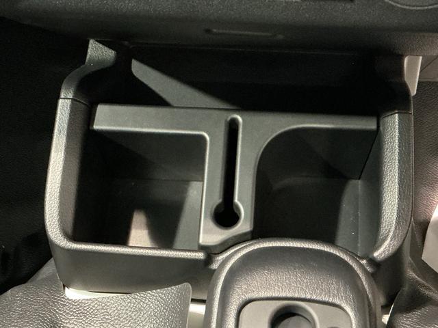 ハイゼットトラックＥＸＴ（栃木県）の中古車