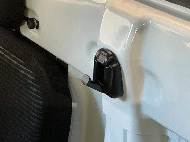 ハイゼットトラックＥＸＴ（栃木県）の中古車