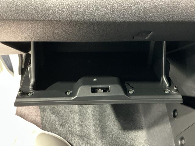 ハイゼットトラックＥＸＴ（栃木県）の中古車