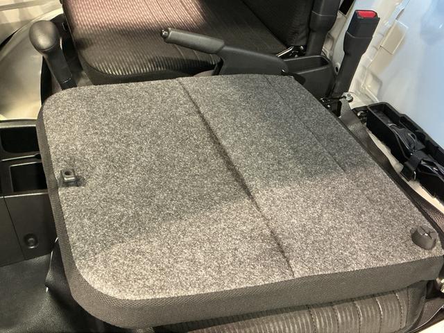 ハイゼットトラックＥＸＴ（栃木県）の中古車