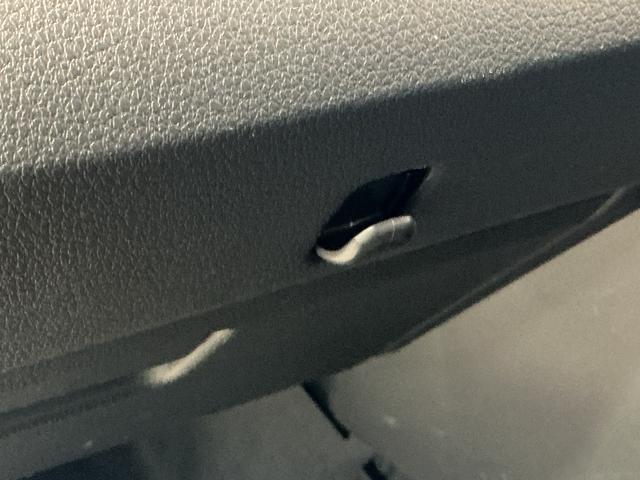 ハイゼットトラックＥＸＴ（栃木県）の中古車