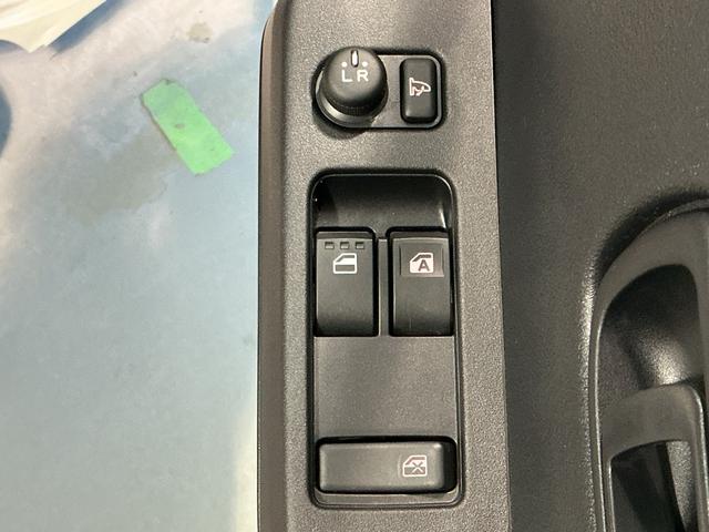 ハイゼットトラックＥＸＴ（栃木県）の中古車