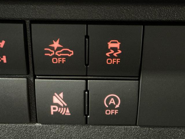 ハイゼットトラックＥＸＴ（栃木県）の中古車