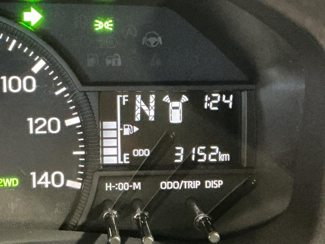 ハイゼットトラックＥＸＴ（栃木県）の中古車