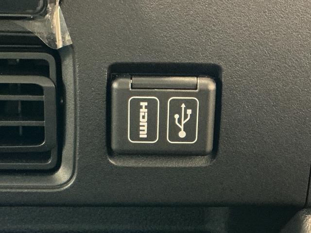 ハイゼットトラックＥＸＴ（栃木県）の中古車