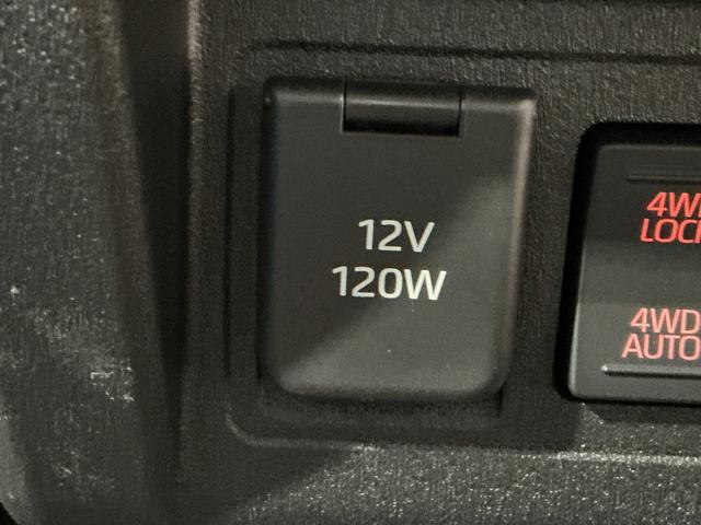 ハイゼットトラックＥＸＴ（栃木県）の中古車