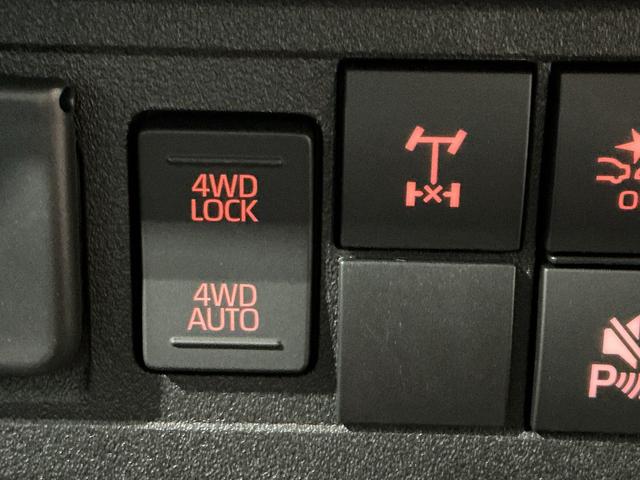 ハイゼットトラックＥＸＴ（栃木県）の中古車