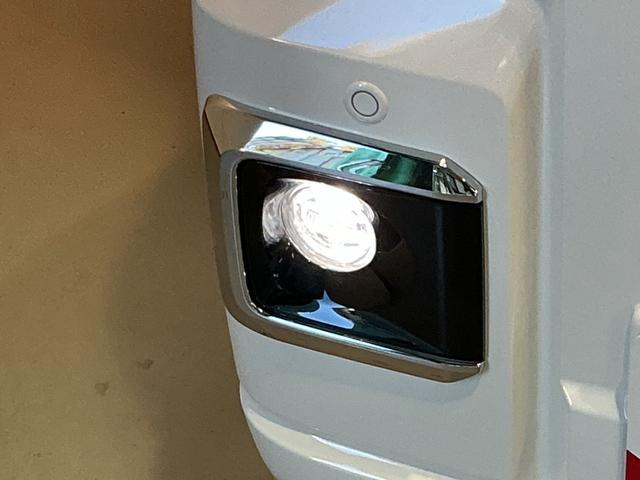 ハイゼットトラックＥＸＴ（栃木県）の中古車