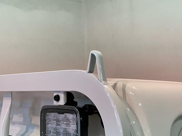 ハイゼットトラックＥＸＴ（栃木県）の中古車