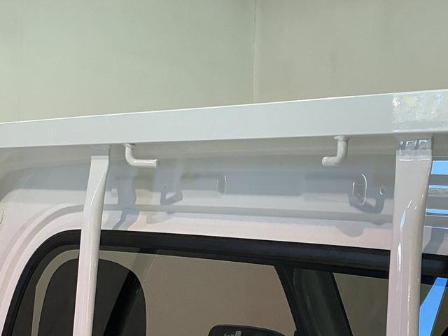 ハイゼットトラックＥＸＴ（栃木県）の中古車