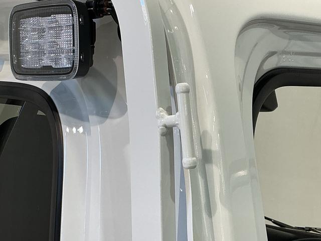 ハイゼットトラックＥＸＴ（栃木県）の中古車