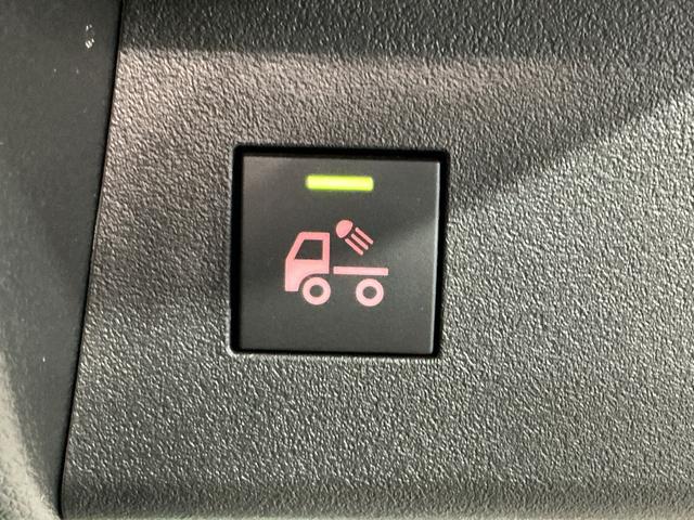 ハイゼットトラックＥＸＴ（栃木県）の中古車