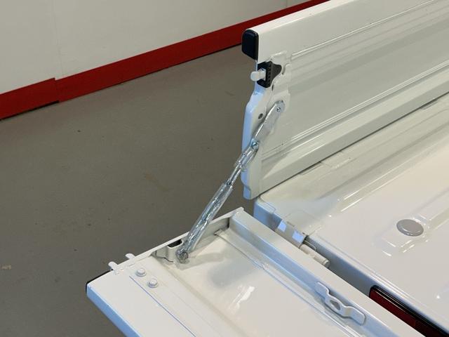 ハイゼットトラックＥＸＴ（栃木県）の中古車