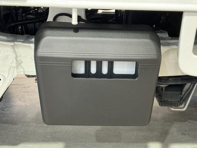 ハイゼットトラックＥＸＴ（栃木県）の中古車