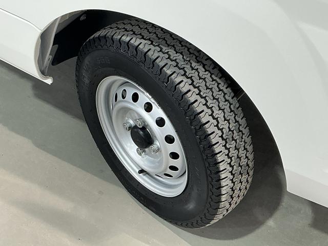 ハイゼットトラックＥＸＴ（栃木県）の中古車