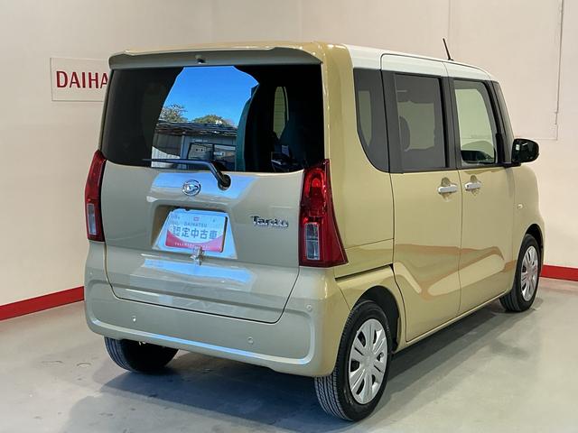 タントＸアイドリングストップ車　ブレーキサポート　電動ミラー　ナビＴＶ　スマートキーシステム　ＬＥＤライト　キーレスキー　Ｂカメラ　車線逸脱警報　メモリナビ　オートハイビーム　片側電動両側スライドドア（栃木県）の中古車