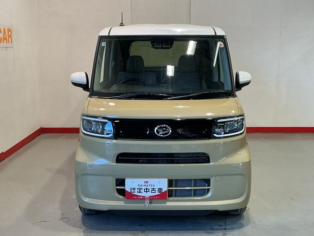 タントＸアイドリングストップ車　ブレーキサポート　電動ミラー　ナビＴＶ　スマートキーシステム　ＬＥＤライト　キーレスキー　Ｂカメラ　車線逸脱警報　メモリナビ　オートハイビーム　片側電動両側スライドドア（栃木県）の中古車
