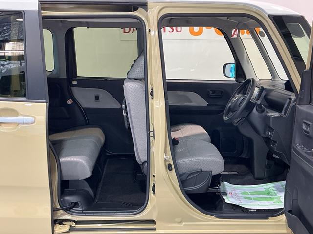 タントＸアイドリングストップ車　ブレーキサポート　電動ミラー　ナビＴＶ　スマートキーシステム　ＬＥＤライト　キーレスキー　Ｂカメラ　車線逸脱警報　メモリナビ　オートハイビーム　片側電動両側スライドドア（栃木県）の中古車