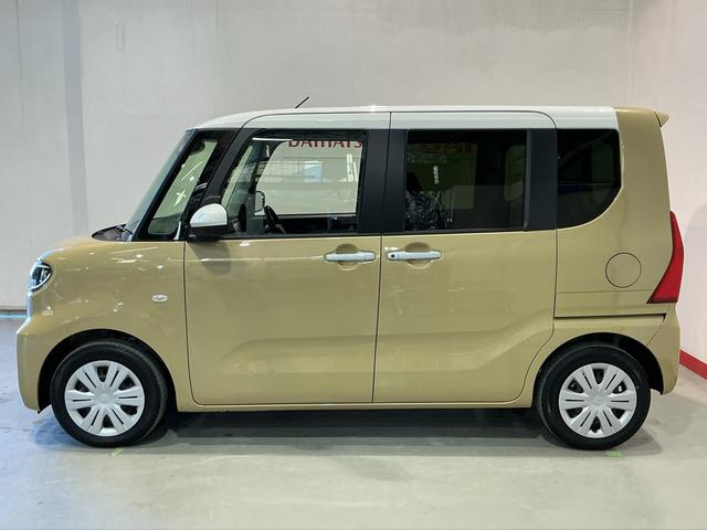 タントＸアイドリングストップ車　ブレーキサポート　電動ミラー　ナビＴＶ　スマートキーシステム　ＬＥＤライト　キーレスキー　Ｂカメラ　車線逸脱警報　メモリナビ　オートハイビーム　片側電動両側スライドドア（栃木県）の中古車