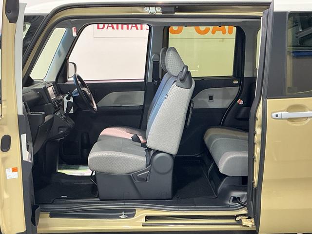 タントＸアイドリングストップ車　ブレーキサポート　電動ミラー　ナビＴＶ　スマートキーシステム　ＬＥＤライト　キーレスキー　Ｂカメラ　車線逸脱警報　メモリナビ　オートハイビーム　片側電動両側スライドドア（栃木県）の中古車