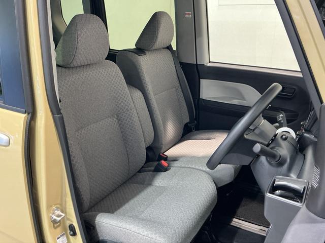 タントＸアイドリングストップ車　ブレーキサポート　電動ミラー　ナビＴＶ　スマートキーシステム　ＬＥＤライト　キーレスキー　Ｂカメラ　車線逸脱警報　メモリナビ　オートハイビーム　片側電動両側スライドドア（栃木県）の中古車