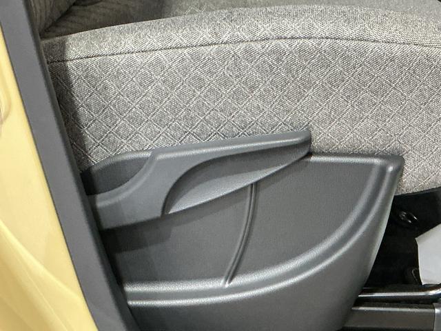 タントＸアイドリングストップ車　ブレーキサポート　電動ミラー　ナビＴＶ　スマートキーシステム　ＬＥＤライト　キーレスキー　Ｂカメラ　車線逸脱警報　メモリナビ　オートハイビーム　片側電動両側スライドドア（栃木県）の中古車