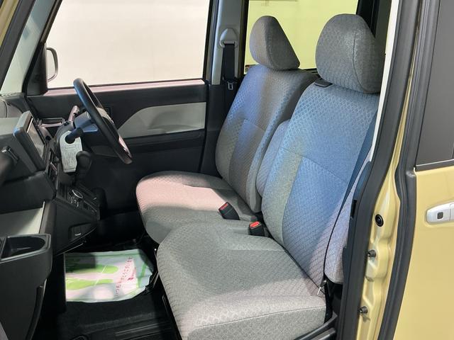 タントＸアイドリングストップ車　ブレーキサポート　電動ミラー　ナビＴＶ　スマートキーシステム　ＬＥＤライト　キーレスキー　Ｂカメラ　車線逸脱警報　メモリナビ　オートハイビーム　片側電動両側スライドドア（栃木県）の中古車