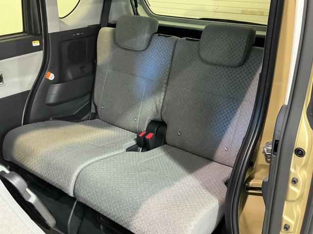 タントＸアイドリングストップ車　ブレーキサポート　電動ミラー　ナビＴＶ　スマートキーシステム　ＬＥＤライト　キーレスキー　Ｂカメラ　車線逸脱警報　メモリナビ　オートハイビーム　片側電動両側スライドドア（栃木県）の中古車