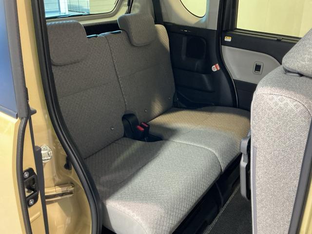 タントＸアイドリングストップ車　ブレーキサポート　電動ミラー　ナビＴＶ　スマートキーシステム　ＬＥＤライト　キーレスキー　Ｂカメラ　車線逸脱警報　メモリナビ　オートハイビーム　片側電動両側スライドドア（栃木県）の中古車