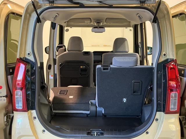 タントＸアイドリングストップ車　ブレーキサポート　電動ミラー　ナビＴＶ　スマートキーシステム　ＬＥＤライト　キーレスキー　Ｂカメラ　車線逸脱警報　メモリナビ　オートハイビーム　片側電動両側スライドドア（栃木県）の中古車