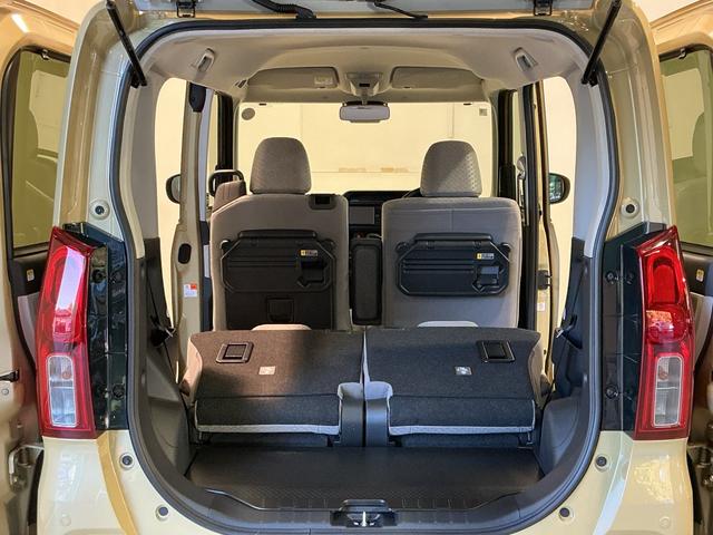 タントＸアイドリングストップ車　ブレーキサポート　電動ミラー　ナビＴＶ　スマートキーシステム　ＬＥＤライト　キーレスキー　Ｂカメラ　車線逸脱警報　メモリナビ　オートハイビーム　片側電動両側スライドドア（栃木県）の中古車