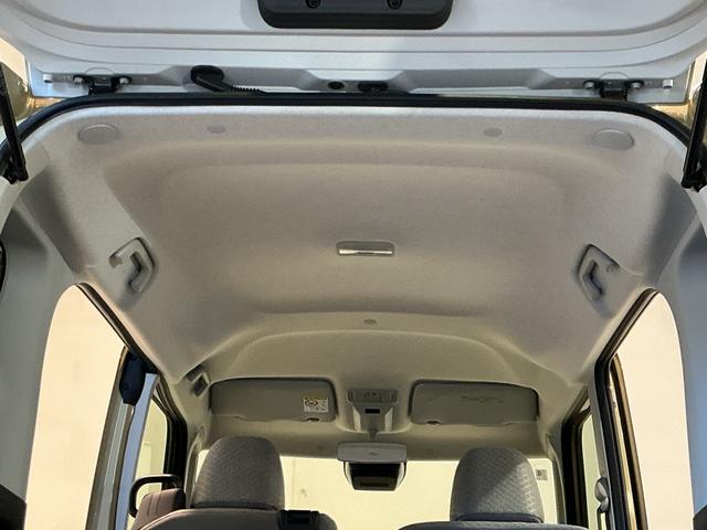 タントＸアイドリングストップ車　ブレーキサポート　電動ミラー　ナビＴＶ　スマートキーシステム　ＬＥＤライト　キーレスキー　Ｂカメラ　車線逸脱警報　メモリナビ　オートハイビーム　片側電動両側スライドドア（栃木県）の中古車