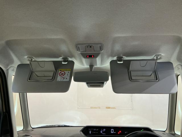 タントＸアイドリングストップ車　ブレーキサポート　電動ミラー　ナビＴＶ　スマートキーシステム　ＬＥＤライト　キーレスキー　Ｂカメラ　車線逸脱警報　メモリナビ　オートハイビーム　片側電動両側スライドドア（栃木県）の中古車