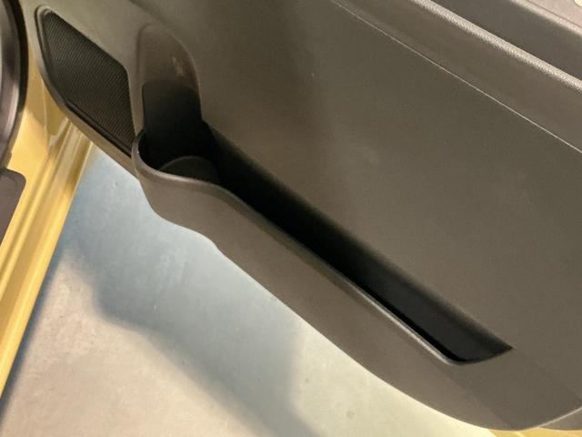 タントＸアイドリングストップ車　ブレーキサポート　電動ミラー　ナビＴＶ　スマートキーシステム　ＬＥＤライト　キーレスキー　Ｂカメラ　車線逸脱警報　メモリナビ　オートハイビーム　片側電動両側スライドドア（栃木県）の中古車