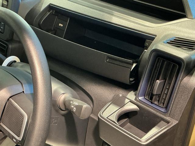 タントＸアイドリングストップ車　ブレーキサポート　電動ミラー　ナビＴＶ　スマートキーシステム　ＬＥＤライト　キーレスキー　Ｂカメラ　車線逸脱警報　メモリナビ　オートハイビーム　片側電動両側スライドドア（栃木県）の中古車