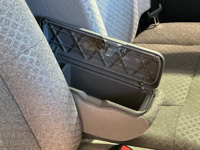 タントＸアイドリングストップ車　ブレーキサポート　電動ミラー　ナビＴＶ　スマートキーシステム　ＬＥＤライト　キーレスキー　Ｂカメラ　車線逸脱警報　メモリナビ　オートハイビーム　片側電動両側スライドドア（栃木県）の中古車