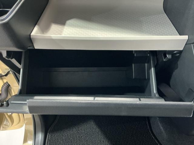 タントＸアイドリングストップ車　ブレーキサポート　電動ミラー　ナビＴＶ　スマートキーシステム　ＬＥＤライト　キーレスキー　Ｂカメラ　車線逸脱警報　メモリナビ　オートハイビーム　片側電動両側スライドドア（栃木県）の中古車