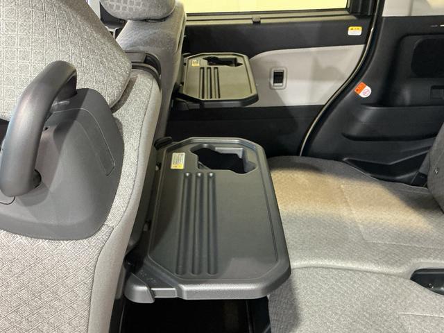 タントＸアイドリングストップ車　ブレーキサポート　電動ミラー　ナビＴＶ　スマートキーシステム　ＬＥＤライト　キーレスキー　Ｂカメラ　車線逸脱警報　メモリナビ　オートハイビーム　片側電動両側スライドドア（栃木県）の中古車