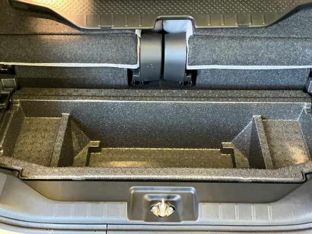 タントＸアイドリングストップ車　ブレーキサポート　電動ミラー　ナビＴＶ　スマートキーシステム　ＬＥＤライト　キーレスキー　Ｂカメラ　車線逸脱警報　メモリナビ　オートハイビーム　片側電動両側スライドドア（栃木県）の中古車