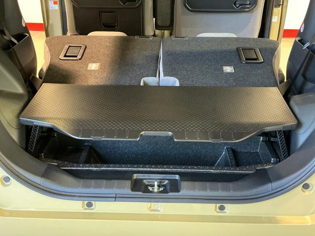 タントＸアイドリングストップ車　ブレーキサポート　電動ミラー　ナビＴＶ　スマートキーシステム　ＬＥＤライト　キーレスキー　Ｂカメラ　車線逸脱警報　メモリナビ　オートハイビーム　片側電動両側スライドドア（栃木県）の中古車