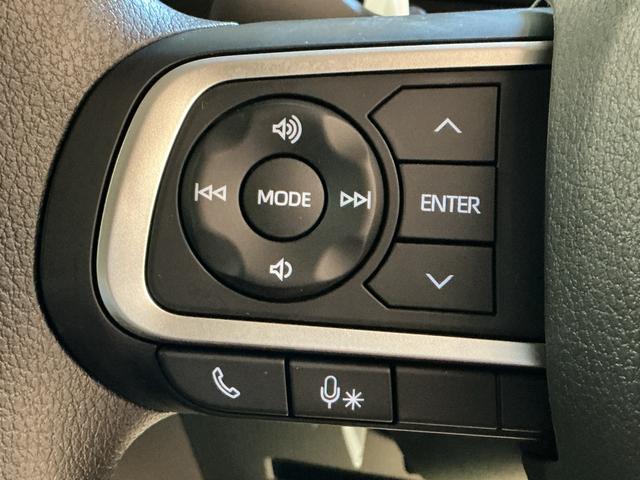 タントＸアイドリングストップ車　ブレーキサポート　電動ミラー　ナビＴＶ　スマートキーシステム　ＬＥＤライト　キーレスキー　Ｂカメラ　車線逸脱警報　メモリナビ　オートハイビーム　片側電動両側スライドドア（栃木県）の中古車