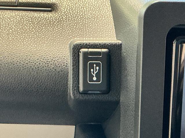 タントＸアイドリングストップ車　ブレーキサポート　電動ミラー　ナビＴＶ　スマートキーシステム　ＬＥＤライト　キーレスキー　Ｂカメラ　車線逸脱警報　メモリナビ　オートハイビーム　片側電動両側スライドドア（栃木県）の中古車