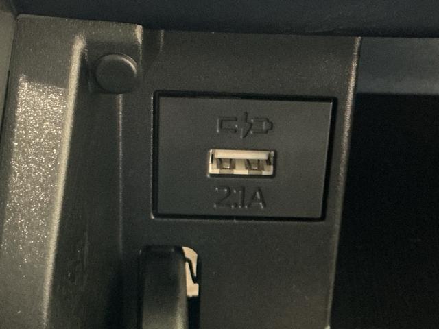 タントＸアイドリングストップ車　ブレーキサポート　電動ミラー　ナビＴＶ　スマートキーシステム　ＬＥＤライト　キーレスキー　Ｂカメラ　車線逸脱警報　メモリナビ　オートハイビーム　片側電動両側スライドドア（栃木県）の中古車