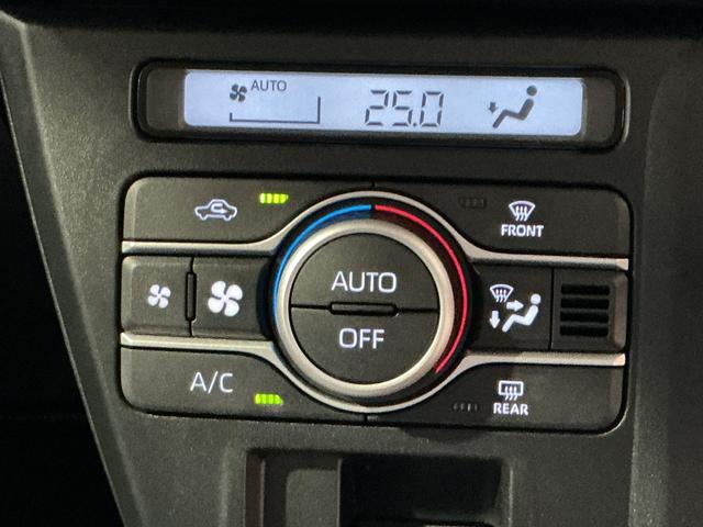 タントＸアイドリングストップ車　ブレーキサポート　電動ミラー　ナビＴＶ　スマートキーシステム　ＬＥＤライト　キーレスキー　Ｂカメラ　車線逸脱警報　メモリナビ　オートハイビーム　片側電動両側スライドドア（栃木県）の中古車