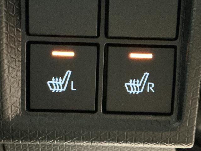 タントＸアイドリングストップ車　ブレーキサポート　電動ミラー　ナビＴＶ　スマートキーシステム　ＬＥＤライト　キーレスキー　Ｂカメラ　車線逸脱警報　メモリナビ　オートハイビーム　片側電動両側スライドドア（栃木県）の中古車