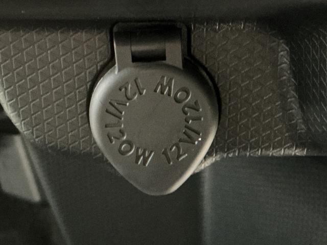 タントＸアイドリングストップ車　ブレーキサポート　電動ミラー　ナビＴＶ　スマートキーシステム　ＬＥＤライト　キーレスキー　Ｂカメラ　車線逸脱警報　メモリナビ　オートハイビーム　片側電動両側スライドドア（栃木県）の中古車